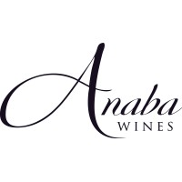 Anaba Wines