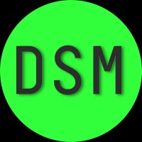 DSM CONTRACT LIFTING SERVICES LTD