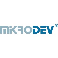 MIKRODEV AUTOMATION