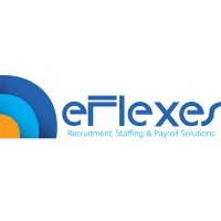 eFlexes Staffing & Recruitment