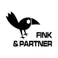 FINK & PARTNER - LIMS Software - Made in Germany