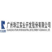 Guangzhou Pearl River Indusrial Development Co., Ltd.
