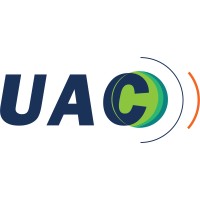 UAC Global Public Company Limited