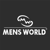 Mens World