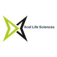 Xcel Life Sciences