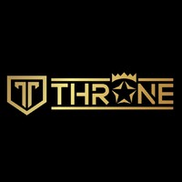 Throne Vision