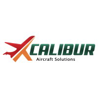 Xcalibur Aircraft Solutions LLC