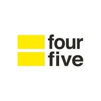 fourfiveuk