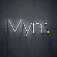 Mynt