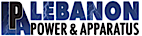 Lebanon Power & Apparatus Co. Inc