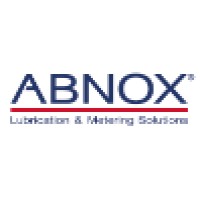 ABNOX AG