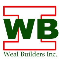 Weal Builders, Inc.