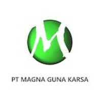 PT Magna Guna Karsa