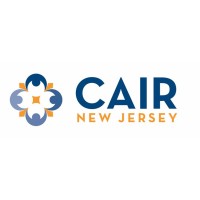 The Council on American-Islamic Relations, New Jersey (CAIR-NJ)