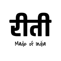 Riti