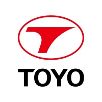株式会社東陽テクニカ／TOYO Corporation