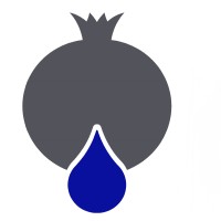 AEGRA