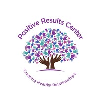 Positive Results Center