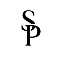SALT PAPER STUDIO