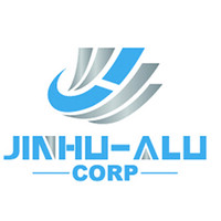 Linyi Jinhu color coating aluminum industry Co.,ltd