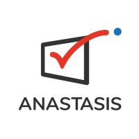 Anastasis Soc. Coop.