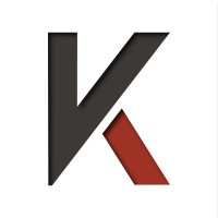 KLEVER® | American-Made Concealed Safety Cutters