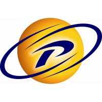 Pathak Corporation