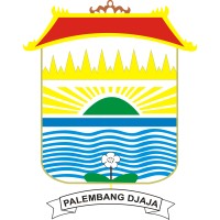 Sekretariat Daerah Kota Palembang