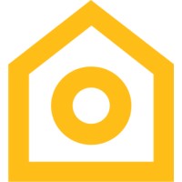Ormeau Labs