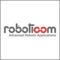Roboticom