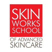 Skinworks School of Advanced Skincare