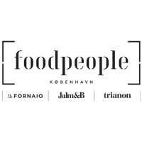 Foodpeople A/S
