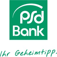 PSD Bank Hannover eG