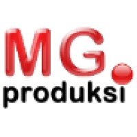 Multi Guna produksi