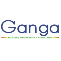Ganga Foundations Pvt Ltd