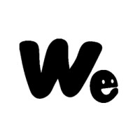 WeLearn Co., Ltd.