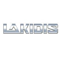 LAKIDIS SA