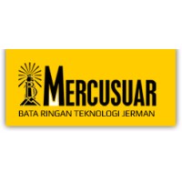 PT Mercusuar Industri Beton