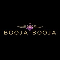 Booja-Booja