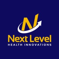 Next Level Health Innovations