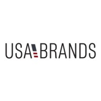 USA Brands