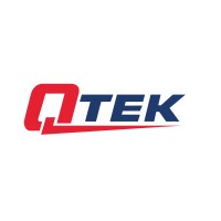QTEK
