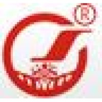 Chang Jiang Runfa Machinery Co., Ltd.