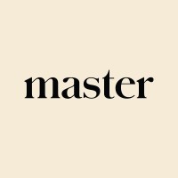 master
