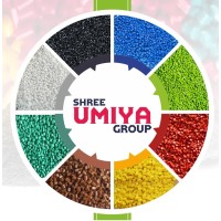 Shree Umiya Group