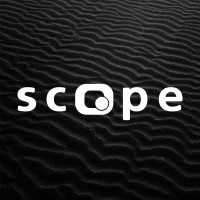 Scope Design & Strategy