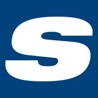 Sitasys AG
