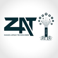 Zawata Afnan Technologies-ZAT