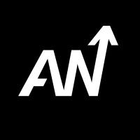 Ander Group
