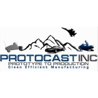 Protocast Inc dba Prototype Casting, Inc.